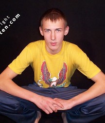 Sergei 5c31b146ef98e.jpg