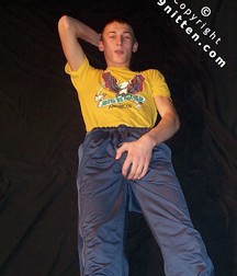 Sergei 5c31b148ae356.jpg