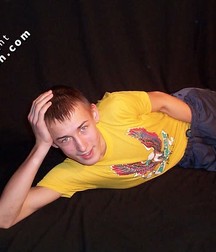 Sergei 5c31b1569335b.jpg