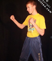 Sergei 5c31b1584b714.jpg