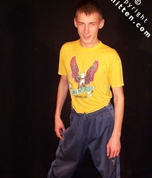 Sergei 5c31b15b06066.jpg
