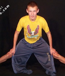 Sergei 5c31b15e7a1b2.jpg