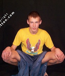 Sergei 5c31b160356c6.jpg