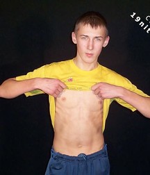 Sergei 5c31b161cb2bf.jpg
