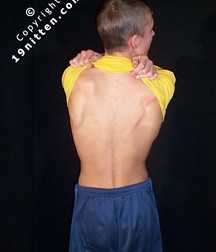 Sergei 5c31b16351ec5.jpg