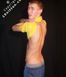 Sergei 5c31b164da55f.jpg