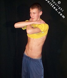 Sergei 5c31b16661d8a.jpg
