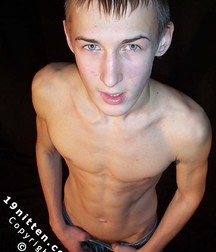 Sergei 5c31b16997185.jpg
