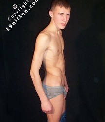 Sergei 5c31b16c8ff5a.jpg