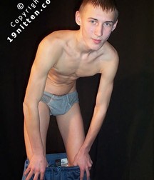 Sergei 5c31b16fbfe1f.jpg