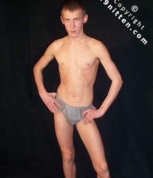 Sergei 5c31b17154d70.jpg