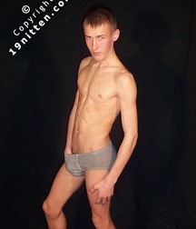 Sergei 5c31b1745e374.jpg