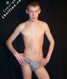 Sergei 5c31b177779d9.jpg