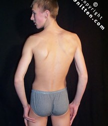 Sergei 5c31b17a126e0.jpg