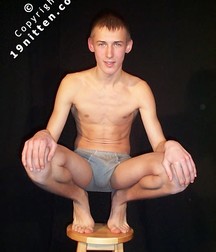Sergei 5c31b17e6244b.jpg