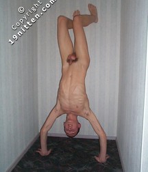 Sergei 5c31b1bcd12df.jpg