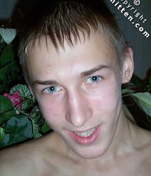 Sergei 5c31b22a6d330.jpg