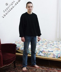 Marky  5c31b40ae57da.jpg