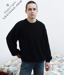 Marky  5c31b40ce1a94.jpg