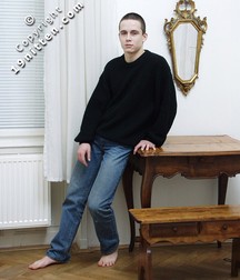 Marky  5c31b40ed3db4.jpg