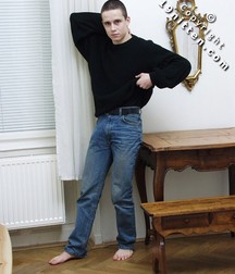 Marky  5c31b410d2144.jpg