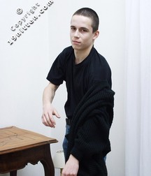 Marky  5c31b4155bb06.jpg