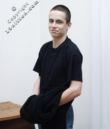 Marky  5c31b416efe9f.jpg