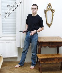 Marky  5c31b418e30b8.jpg