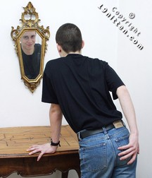 Marky  5c31b41abc6ba.jpg
