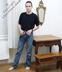 Marky  5c31b41ca28c2.jpg