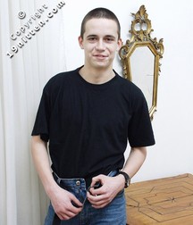 Marky  5c31b4207d71e.jpg