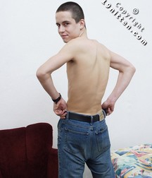 Marky  5c31b4585075f.jpg