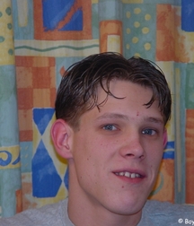 Alan 1 5c31b528a6b07.jpg