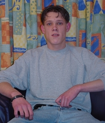 Alan 1 5c31b52d6f36e.jpg
