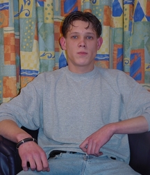 Alan 1 5c31b5321b63a.jpg