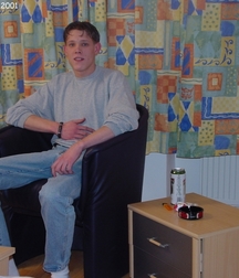 Alan 1 5c31b5368d560.jpg