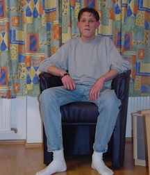 Alan 1 5c31b53b1d497.jpg