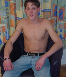 Alan 1 5c31b54411fa0.jpg