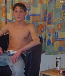 Alan 1 5c31b5497a6fd.jpg