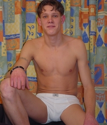 Alan 1 5c31b569aecda.jpg