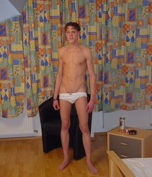 Alan 1 5c31b57ce14ec.jpg