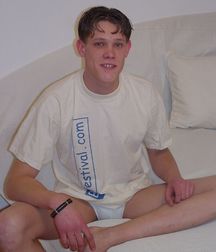 Alan 1 5c31b5d0c820c.jpg