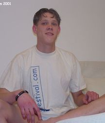 Alan 1 5c31b5d257a01.jpg