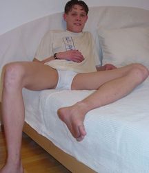 Alan 1 5c31b5d40a92a.jpg