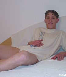 Alan 1 5c31b5d58588a.jpg