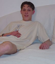 Alan 1 5c31b5d71e3ee.jpg
