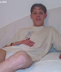Alan 1 5c31b5d8a1c74.jpg
