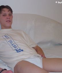 Alan 1 5c31b5dba9472.jpg