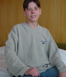 David 2 5c31b746c7a99.jpg