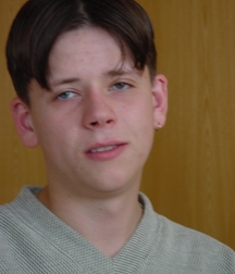 David 2 5c31b749369c1.jpg
